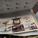 Nespresso Vertuo Coffee and Espresso Maker by Breville, Chrome