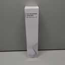 REEVAA 2025 Upgraded Car Windshield Sun Shade Umbrella [100% Sun Protection & Keep Cool] Protect Interior, 360° Flex Handle Sun Shield Sunshade, Small (53''x29'') for Compact Cars