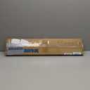 Rain-X 810331 Total Clear Beam Wiper Blades 26" & 22" Windshield Wipers for All-Weather Performance, Rubber Squeegee for Smooth Clean Wipe & Quiet Operation - 2 Pack Value