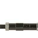 MOOG RK623606 Rear Upper Forward Lateral Arm for Ford Taurus