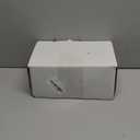 Autoround 17728 Starter [3.0L 3.2L 3.5L] Fit for 1998-2007 Honda Accord, 2003-2005 Pilot, 1999-2006 Odyssey, 01-02 Acura MDX, 99-06 TL, 98-03 CL, Replace# 06312-P8A-5050 17728N