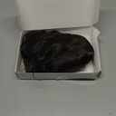 Short Black 1920s Wig for Women Gatsby roaring 20s Finger Wave Party Synthetic Full Vintage Wigs for Womens Lady Cosplay Costume Fancy Dress 1920 Flapper Wig (Dark Brown)