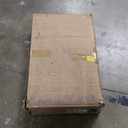 Rubber Threshold Ramp 5.91 Inch Rise, Wheelchair Rubber Door Ramp with Non-Slip Surface, Home Step Ramp with Channel for Wheelchairs/Cars/Scooters (2PCS, 2200LBs Loading)