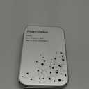 512GB Flash Drive[No App Required] Intended for Phone Tablet Androidphone and C