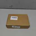 Upgraded Rear Inner Tube Compatible with Tuttio Soleil01 Electric Drit Bike, Thickened 12" Rear Tire Tubes Replacement for Tutti Tutto Soleil 01 Electric Motorcycle