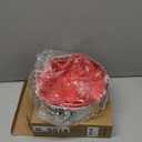 Stainless Steel Springform Pan 9 Inch Nonstick, Leakproof Spring Form Pan for Cheesecake, Cheesecake Pan with Protector, Cheese Cake Pans for Baking, 9 Inch Springform Pan with 50Pcs Parchment Paper