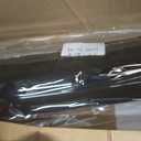 Window Visors Rain Guards for 2010-2015 Lexus RX350, Out-Channel Window Vent Wind Deflectors Visors Shades for 10-15 Lexus RX450h