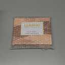 Best Baked Face Palette for Mature Skin  Includes Bronzer, Blush, Highlighter & Eyeshadows  Smooth Velvet Texture, Vegan & Cruelty-Free, Travel-Friendly Makeup Kit