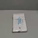 CRL Polished Nickel 8" Colonial Style Back-to-Back Pull Handle