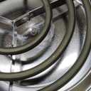 Toastmaster Single Burner with Coil Top