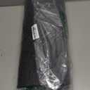 2pcs L-Shaped Desk Edge Cushion 11.8' Elbow Rest for Desk with Ergonomic Support Foam Elbow Pad & Arm Rest Non-Slip Keyboard Wrist Rest for Compute Laptop Gaming Home Office Table Edge