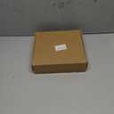 Valentines Day Dcor Led Light Red Heart Valentines Decorations Happy Valentine's Day Sign Wooden Block Farmhouse Rustic Table Sign for Home, Dining Room, Fireplace