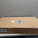 17x22 Picture Frame Gold for Poster Photo Picture, Horizontal and Vertical Formats for Wall Hanging, 17 x 22 Wall Gallery Poster Photo Frame for 17 by 22 Photos Posters, Gold