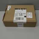 Wahl USA Self Cut Compact Corded Clipper Personal Haircutting Kit with Adjustable Taper Lever, and 12 Hair Clipper Guards for Clipping, Trimming & Personal Grooming  Model 79467