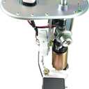 1995-2000 Fuel Pump Compatible for Toyota RAV4 XA10 SXA10 SXA11 SXA15 SXA16 1995 1996 1997 1998 1999 2000 2.0L L4 Replace 77203-42010 83320-49055