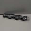 KTRIO Large Gaming Mouse Pad Desk Mat, Superior Micro-Weave Cloth, Non-Slip Rubber Base, Stitched Edges, Water-Resistant, for Gamer, Office & Home, 31.5 x 15.7 Inch, World Map