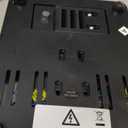 SWIFT SW350B 40X-2500X Magnification, Siedentopf Binocular Head, Research-Grade Compound Lab Microscope with Wide-Field 10X and 25X Eyepieces, Mechanical Stage, Abbe Condenser