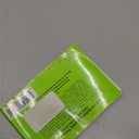 National Audubon Society Pocket Guide to Familiar Reptiles and Amphibians