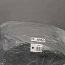 A-Premium Mass Air Flow Sensor Meter - W/O-Ring & Bolts - OHV 6Cyl 3.8L - Compatible with Chevy, Pontiac, Buick & Olds, Camaro, Impala, Regal, Firebird, LSS & More, Replace for# 12568877, 19112543