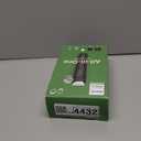 Norelco Philips All-in-One 3000 Series 13 in 1 Trimmer for Men, Beard Trimmer & Head Hair Clipper, Full Metal Self-Sharpening Blades & 8 Length Settings, MG3939/50 (Black)