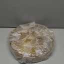 Hedume 3 Pack Cake Stand, Round Metal Cake Stands, 8" 10" 12" Dessert Display Cupcake Stands, Wedding Brithday Party Celebration Dessert Cake Display Plates-Gold