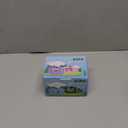 Kids Camera Toys for Girls Age 3-8, Kids Digital Camera Toddler Camera for 3 4 5 6 7 8 Years Old Birthday Gifts, 1080P Video Cameras with Cute Protective Cover & 32GB SD Card (Pink)