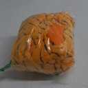 Adult Onesie Pajamas Flannel One Piece Cosplay Costume for Halloween Animal Unisex Sleepwear Homewear 150