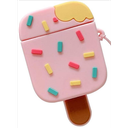 Ice Cream Airpod Case 4 Pack