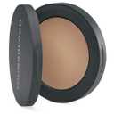 Youngblood Clean Luxury Cosmetics Ultimate Concealer, Medium Tan | Conceals Under Eye Dark Circles Full Coverage Brightening Non-Creasing Coverage for Discoloration and Spots | Vegan, Cruelty Free (0.1 Ounce (Pack of 1))