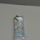 Barks No More Dog Training Device & Bark Deterrent - Stop Barking Without Hurting Your Pet - Just Point & Press!