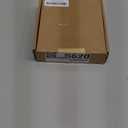 TOMSIN Disc Drive Replacement for Sony PlayStation 5, KEM-497AAA Optical Drive Accessories Repair Kit for PS5 CFI-1100 1115A