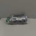 LookbookStore Womens Overalls Corduroy Bib Adjustable Straps Fashion Jumpsuit Overall for Women with Pocket Size Medium Size 8 10