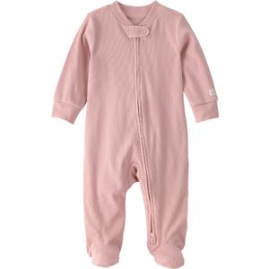 Little Planet By Carter's Unisex-Baby Sleep And Play Made With Organic Cotton, Size: Newborn