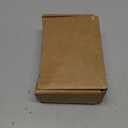 Watch Press Tool Set, 21PCS Back Case Closer for Closing The Cover, Watch Battery Replacement, Watch Opener Remover, Repair Kit for Watches with a Pry Opening