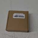 Side Brush Motor for Roomba 500 600 700 800 900 I & E & J Series i3 i7 e5 e6 e7 530 560 570 620 650 694 780 900 860 870 880 890 960 980 Vacuum Cleaners Upgraded Gear Made of DuPont Material Durable
