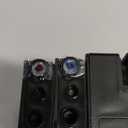 952XL Ink Cartridges Combo Pack Compatible for HP 952XL Ink Cartridges Combo Pack 952XL 952 Ink to Use with HP OfficeJet Pro 8710 7740 8720 8715 8210 8703 9702 OfficeJet 8702 Printers (4 Pack B/C/M/Y)