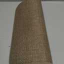 Kitchen Rugs and Mats Non Slip Washable, Absorbent Runner Rugs for Kitchen, Front of Sink, Kitchen Mats for FloorEasy to Clean and Maintain Kitchen Floor mat(Brown, 17"x30")