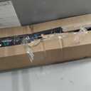 (Pack of 2) F13T5/CW 13-Watt T5 Fluorescent Cool White 4100K Super Long Life