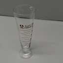 Professional Lab Graduated Measuring Cup with Spout 100ml Wide Mouth Glass Conical Beaker Thickened Borosilicate Beaker Heat Resistant (100ml) Transparent