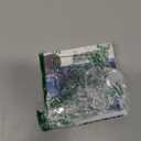 NEEWER 46mm Variable ND Filter ND2-ND32(1-5 Stops) Adjustable Neutral Density Filter/No X Cross/Ultra Slim Aluminum Alloy Frame/Optical Glass/Multi Layer Nano Coated/Water Repellent/Scratch Resistant