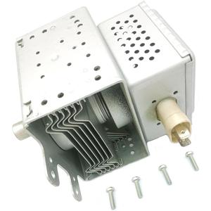5304480636 W10245183 Microwave Oven Magnetro