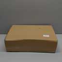 Silverware Organizer Large, Magnetic Connected Expandable 13 Slots Silverware Drawer Organizer From 21 to 37.4 Inches, Adjustable Flatware and Cutlery Holder, Bamboo Utensil Tray for Kitchen Natural