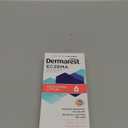 Dermarest Eczema Medicated Lotion, 4 fl oz