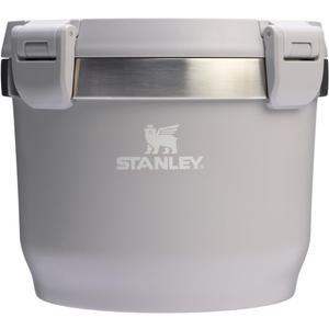 Stanley Adventure Fresh-to-Table Crock 3qt Ash