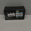 Professional Hair Clippers and Trimmers Set for Men, Cordless Rechargeable Electric Hair Clippers for Hair Cutting, Haircut Clipper for Barber, Men's Gifts for Husband, Barbers, Father