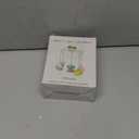 Baby First Christmas Ornament 2024-Babys First Christmas Ornament 2024 Girl, Babys First Christmas Ornament 2024 Boy, Baby Mobile First Christmas Ornament-Baby's First Christmas Ornament 2024