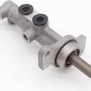Brake Master Cylinder for 2007-2014 Ford Edge/Lincoln MKX Models M630522