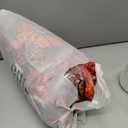 Gifts for Mom Wearable Blanket Hoodie - Mom Christmas Birthday Gift from Daughter Son - Love You Mama for Mothers Day Blanket (Red-mama Bear)