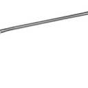 Dorman 624-952 Automatic Transmission Oil Cooler Hose Assembly Compatible with Select Chevrolet / Pontiac / Saturn Models