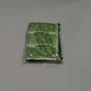 CoBak Wireless Charge Stand Case for 7" Kindle Paperwhite 12th Gen 2024 and Kindle Colorsoft with Hand Strap - Compatible with iPhone MagSafe, for Samsung/Anker Wireless Charging Pads, Auto Sleep Wake